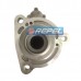 Mancal Partida ( Focinho ) Mitsubishi MBB Axor Actros (M009T80472)