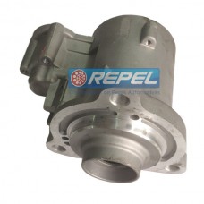 Mancal Partida ( Focinho ) Mitsubishi MBB Axor Actros (M009T80472)