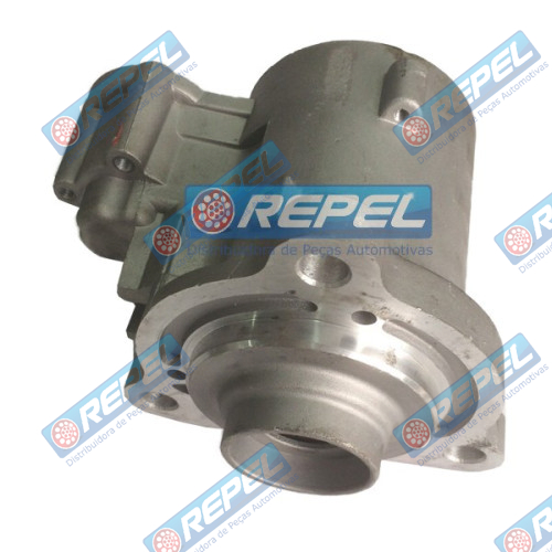 Mancal Partida ( Focinho ) Mitsubishi MBB Axor Actros (M009T80472)