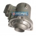 Mancal Partida ( Focinho ) Mitsubishi MBB Axor Actros (M009T80472)