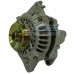 Alternador Mitsubishi Dodge 2000GTX Colt Hyundai Lantra Elantra 1990 a 1995 Sonata 1992 a 1998 Mitsubishi Eclipse Galant Mirage Lancer