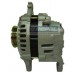 Alternador Mitsubishi Dodge 2000GTX Colt Hyundai Lantra Elantra 1990 a 1995 Sonata 1992 a 1998 Mitsubishi Eclipse Galant Mirage Lancer