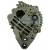 Alternador Mitsubishi Dodge 2000GTX Colt Hyundai Lantra Elantra 1990 a 1995 Sonata 1992 a 1998 Mitsubishi Eclipse Galant Mirage Lancer