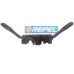 Chave Seta e Limpador Golf 2001 a 2006 Audi A3 2001> Bora 2002>
