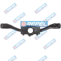 Chave Seta e Limpador Golf 2001 a 2006 Audi A3 2001> Bora 2002>