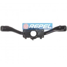 Chave Seta e Limpador Golf 2001 a 2006 Audi A3 2001> Bora 2002>