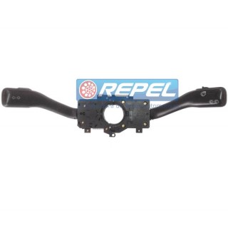 Chave Seta e Limpador Golf 2001 a 2006 Audi A3 2001> Bora 2002>