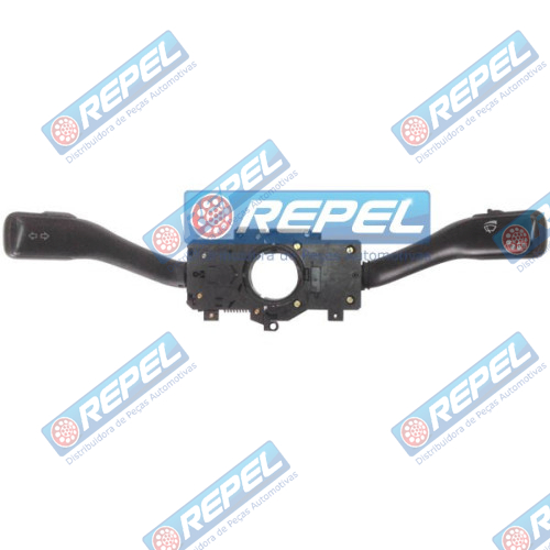 Chave Seta e Limpador Golf 2001 a 2006 Audi A3 2001> Bora 2002>