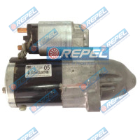 Motor Partida Mitsubishi Lancer Outander ASX 