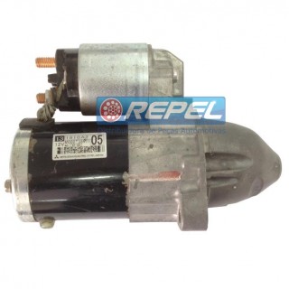 Motor Partida Mitsubishi Lancer Outander ASX 