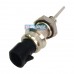 Sensor Temperatura Intercoler John Deere 3520 3522