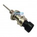 Sensor Temperatura Intercoler John Deere 3520 3522