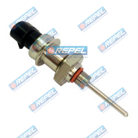 Sensor Temperatura Intercoler John Deere 3520 3522