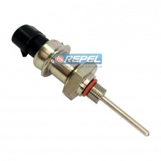 Sensor Temperatura Intercoler John Deere 3520 3522