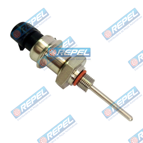 Sensor Temperatura Intercoler John Deere 3520 3522