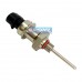 Sensor Temperatura Intercoler John Deere 3520 3522