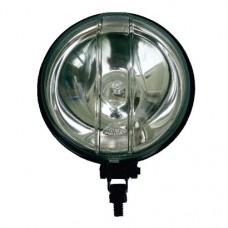 Farol MIlha Auxilar Redondo Universal Adaptação 