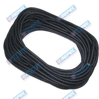 Espaguete Corrugado 12.7MM 1/2