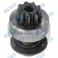 Bendix Partida F1000 6Cilindros Gasolina 