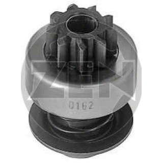 Bendix Partida F1000 6Cilindros Gasolina 