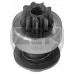 Bendix Partida F1000 6Cilindros Gasolina 