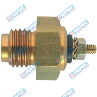 Sensor Temperatura Valmet Valtra Todos Simples