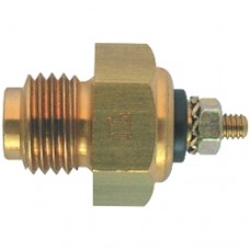 Sensor Temperatura Valmet Valtra Todos Simples