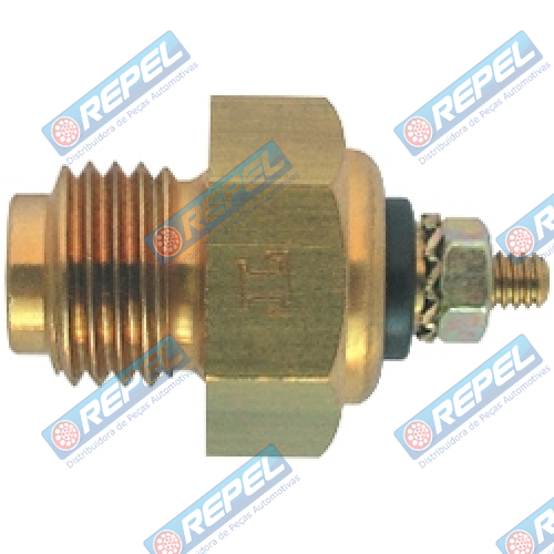 Sensor Temperatura Valmet Valtra Todos Simples