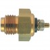 Sensor Temperatura Valmet Valtra Todos Simples