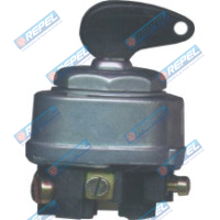 Chave de Luz MBB Antigo (Contato)