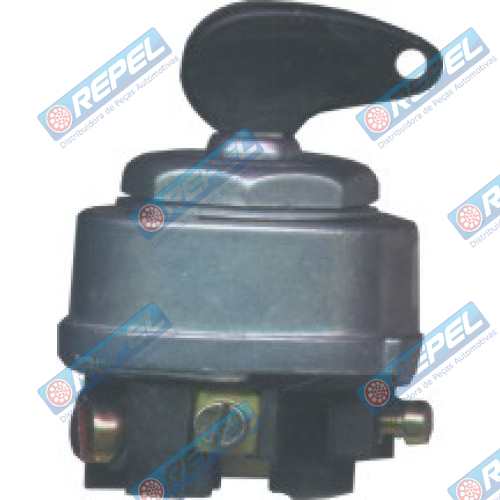 Chave de Luz MBB Antigo (Contato)