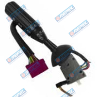 Chave de Seta Cam. VW Constellation 24250 19320 25370 Todos