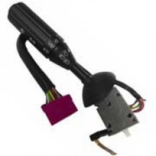 Chave de Seta Cam. VW Constellation 24250 19320 25370 Todos