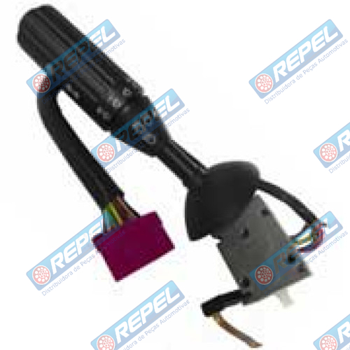 Chave de Seta Cam. VW Constellation 24250 19320 25370 Todos