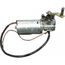Motor Limpador Ford F1000 F2000 F4000 F11000 F12000 >92
