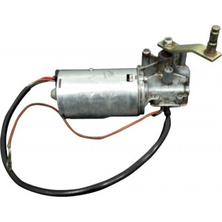 Motor Limpador Ford F1000 F2000 F4000 F11000 F12000 >92