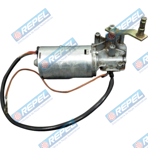 Motor Limpador Ford F1000 F2000 F4000 F11000 F12000 >92