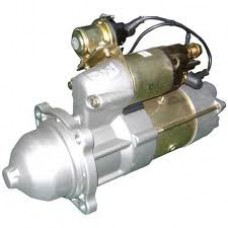 Motor Partida M101R 24V Volvo VM 210 260 310 MWM Cam. VW 31260 Eletrônico MWM Substitui a Mitsubishi Motor Partida M101R 24V Volvo VM 210 260 310 MWM Cam. VW 31260 Eletrônico MWM Substitui a Mitsubishi