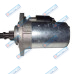 Motor Partida BoscH Kombi 99> C/Injeção