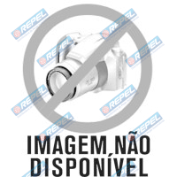 Rotor Alternador Iskra AAK 55AMP. MF 292 265 275 292 Agritech