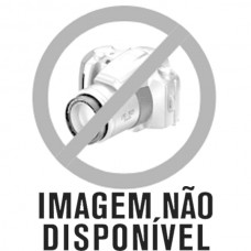 Induzido Partida Denso 12V John Deere 3510 7515 7505 9965