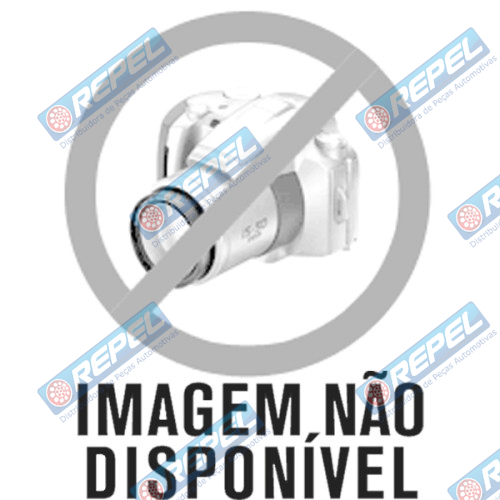 Induzido Partida Denso 12V John Deere 3510 7515 7505 9965