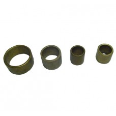 Kit Bucha M100R Caminhão VW Cargo John Deere