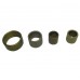 Kit Bucha M100R Caminhão VW Cargo John Deere