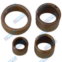 Kit Bucha M93R MF John Deere F250 Silverado Cam. VW Cargo