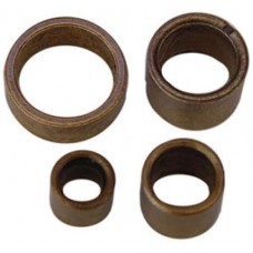 Kit Bucha M93R MF John Deere F250 Silverado Cam. VW Cargo