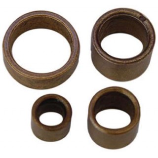 Kit Bucha M93R MF John Deere F250 Silverado Cam. VW Cargo