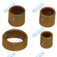 Kit Bucha M93R Silverado Sprinter F250 F4000 Cam. VW Cargo