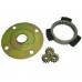 Reparo Planetária M93R Cam. VW Cargo John Deere MF F250 F350 F4000 Silverado
