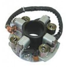 Porta Escovas Partida M100R 12V Todas John Deere Cargo Cam VW
